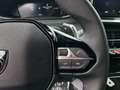 Peugeot 2008 Peugeot 2008 Hybrid 145cv e-DCS6 Allure Grau - thumbnail 20