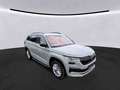 Skoda Kodiaq 2.0 TDI DSG Sportline 4x4 AHK Pano PDC RF Grau - thumbnail 4