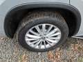 Skoda Kodiaq 2.0 TDI DSG Sportline 4x4 AHK Pano PDC RF Grau - thumbnail 13
