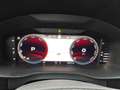 Skoda Kodiaq 2.0 TDI DSG Sportline 4x4 AHK Pano PDC RF Grau - thumbnail 3