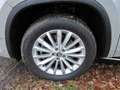 Skoda Kodiaq 2.0 TDI DSG Sportline 4x4 AHK Pano PDC RF Grau - thumbnail 10