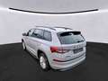 Skoda Kodiaq 2.0 TDI DSG Sportline 4x4 AHK Pano PDC RF Grau - thumbnail 5