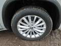 Skoda Kodiaq 2.0 TDI DSG Sportline 4x4 AHK Pano PDC RF Grau - thumbnail 11