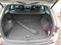 Skoda Kodiaq 2.0 TDI DSG Sportline 4x4 AHK Pano PDC RF Grau - thumbnail 17