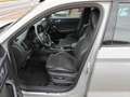 Skoda Kodiaq 2.0 TDI DSG Sportline 4x4 AHK Pano PDC RF Grau - thumbnail 20