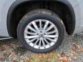 Skoda Kodiaq 2.0 TDI DSG Sportline 4x4 AHK Pano PDC RF Grau - thumbnail 12