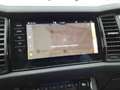 Skoda Kodiaq 2.0 TDI DSG Sportline 4x4 AHK Pano PDC RF Grau - thumbnail 22