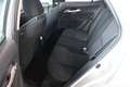 Toyota Auris 1.6-16V Terra Clima Cruise Control Trekhaak Rijkla Gris - thumbnail 8