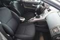 Toyota Auris 1.6-16V Terra Clima Cruise Control Trekhaak Rijkla Gris - thumbnail 17