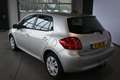 Toyota Auris 1.6-16V Terra Clima Cruise Control Trekhaak Rijkla Gris - thumbnail 10