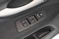 Toyota Auris 1.6-16V Terra Clima Cruise Control Trekhaak Rijkla Gris - thumbnail 21