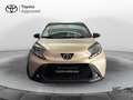 Toyota Aygo X 1.0 VVT-i 72 CV 5 porte Trend S-CVT - thumbnail 5