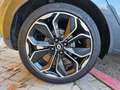 Renault Clio 1.5dCi Energy Zen 66kW Grijs - thumbnail 11