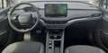 Skoda Elroq 60 150 kW (204 CV) (PYLGJ263) Verde - thumbnail 3