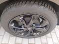 Opel Corsa 1.4 GPL 120 Anniversary 90cv Nero - thumbnail 12