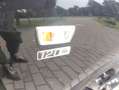 Opel Corsa 1.4 GPL 120 Anniversary 90cv Nero - thumbnail 10