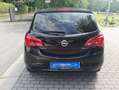 Opel Corsa 1.4 GPL 120 Anniversary 90cv Negro - thumbnail 9