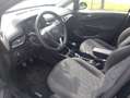 Opel Corsa 1.4 GPL 120 Anniversary 90cv Nero - thumbnail 15
