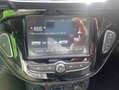 Opel Corsa 1.4 GPL 120 Anniversary 90cv Noir - thumbnail 16