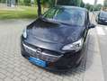 Opel Corsa 1.4 GPL 120 Anniversary 90cv Negro - thumbnail 4