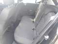 Opel Corsa 1.4 GPL 120 Anniversary 90cv Nero - thumbnail 11