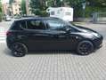 Opel Corsa 1.4 GPL 120 Anniversary 90cv Negro - thumbnail 2