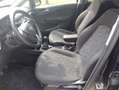 Opel Corsa 1.4 GPL 120 Anniversary 90cv Nero - thumbnail 13