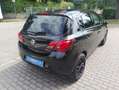 Opel Corsa 1.4 GPL 120 Anniversary 90cv Nero - thumbnail 3