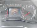 Opel Corsa 1.4 GPL 120 Anniversary 90cv Noir - thumbnail 17