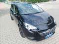 Opel Corsa 1.4 GPL 120 Anniversary 90cv Nero - thumbnail 1