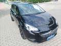 Opel Corsa 1.4 GPL 120 Anniversary 90cv Negro - thumbnail 1