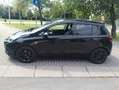 Opel Corsa 1.4 GPL 120 Anniversary 90cv Negro - thumbnail 6