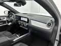 Mercedes-Benz GLA 250 e Business Solution AMG | AMG Line Plus pakket | P Gri - thumbnail 7