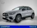 Mercedes-Benz GLA 250 e Business Solution AMG | AMG Line Plus pakket | P Gri - thumbnail 1