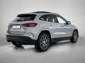 Mercedes-Benz GLA 250 e Business Solution AMG | AMG Line Plus pakket | P Gri - thumbnail 2