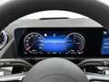 Mercedes-Benz GLA 250 e Business Solution AMG | AMG Line Plus pakket | P Gri - thumbnail 6