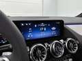 Mercedes-Benz GLA 250 e Business Solution AMG | AMG Line Plus pakket | P Gri - thumbnail 10