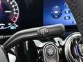 Mercedes-Benz GLA 250 e Business Solution AMG | AMG Line Plus pakket | P Gri - thumbnail 12