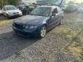 BMW 316 Baureihe 3 Compact 316ti*Schiebedach*M-Paket Azul - thumbnail 3
