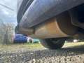 BMW 316 Baureihe 3 Compact 316ti*Schiebedach*M-Paket Azul - thumbnail 10