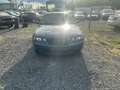 BMW 316 Baureihe 3 Compact 316ti*Schiebedach*M-Paket Azul - thumbnail 2