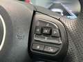 MG MG5 Long Range Luxury 61 kWh | Leder | Navi | 360 Came Zwart - thumbnail 23