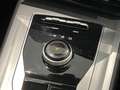 MG MG5 Long Range Luxury 61 kWh | Leder | Navi | 360 Came Zwart - thumbnail 21