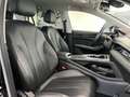MG MG5 Long Range Luxury 61 kWh | Leder | Navi | 360 Came Zwart - thumbnail 4