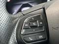MG MG5 Long Range Luxury 61 kWh | Leder | Navi | 360 Came Zwart - thumbnail 22