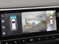 MG MG5 Long Range Luxury 61 kWh | Leder | Navi | 360 Came Zwart - thumbnail 26
