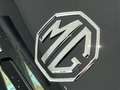 MG MG5 Long Range Luxury 61 kWh | Leder | Navi | 360 Came Zwart - thumbnail 27