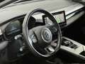 MG MG5 Long Range Luxury 61 kWh | Leder | Navi | 360 Came Zwart - thumbnail 2