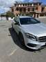 Mercedes-Benz GLA 200 d Night Edition auto - thumbnail 8