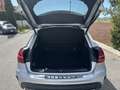 Mercedes-Benz GLA 200 d Night Edition auto - thumbnail 7